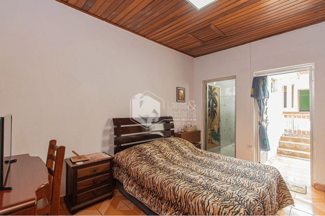Imagem Casa com 3 Quartos à Venda, 145 m² em Jardim Da Glória - São Paulo Imagem Casa com 3 Quartos à Venda, 145 m² em Jardim Da Glória - São Paulo