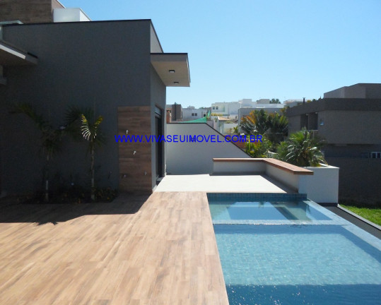 Imagem Casa com 3 Quartos à Venda, 256 m² em Jardim Residencial Santa Clara - Indaiatuba Imagem Casa com 3 Quartos à Venda, 256 m² em Jardim Residencial Santa Clara - Indaiatuba