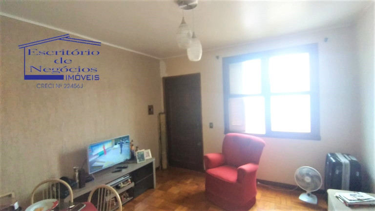Imagem Flat com 2 Quartos à Venda, 59 m² em Tristeza - Porto Alegre Imagem Flat com 2 Quartos à Venda, 59 m² em Tristeza - Porto Alegre