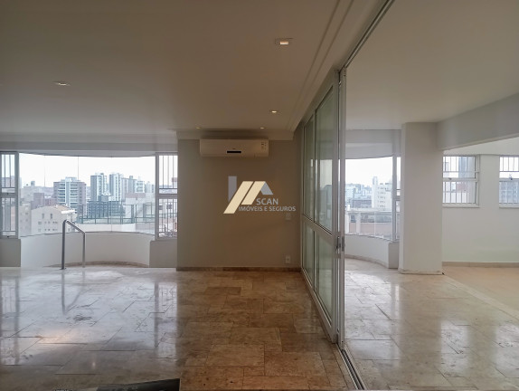 Imagem Cobertura com 3 Quartos à Venda, 452 m² em Cambuí - Campinas Imagem Cobertura com 3 Quartos à Venda, 452 m² em Cambuí - Campinas