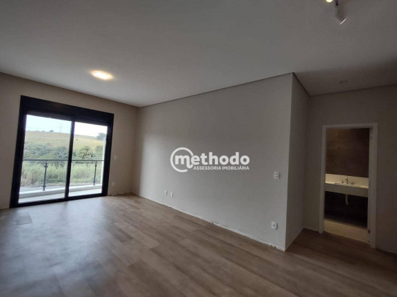 Imagem Casa com 3 Quartos à Venda, 415 m² em Loteamento Residencial Arborais - Campinas Imagem Casa com 3 Quartos à Venda, 415 m² em Loteamento Residencial Arborais - Campinas