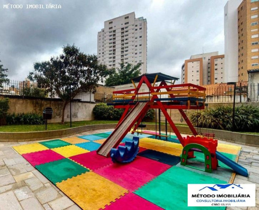 Imagem Apartamento com 2 Quartos à Venda, 47 m² em Paraiso - São Paulo Imagem Apartamento com 2 Quartos à Venda, 47 m² em Paraiso - São Paulo