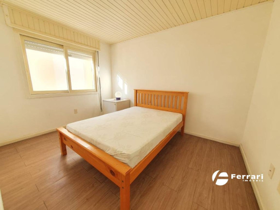 Imagem Apartamento com 3 Quartos à Venda, 145 m² em Centro - Capao Da Canoa Imagem Apartamento com 3 Quartos à Venda, 145 m² em Centro - Capao Da Canoa