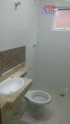 Imagem Casa com 2 Quartos à Venda, 64 m² em Parque Continental - São Vicente Imagem Casa com 2 Quartos à Venda, 64 m² em Parque Continental - São Vicente