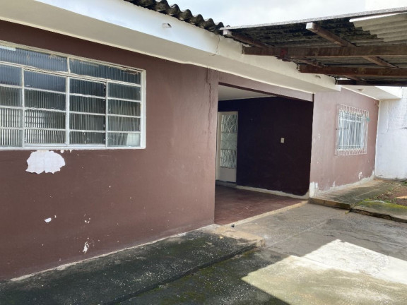 Imagem Casa com 4 Quartos à Venda ou Locação, 224 m² em Parque Santa Rosa - Suzano Imagem Casa com 4 Quartos à Venda ou Locação, 224 m² em Parque Santa Rosa - Suzano