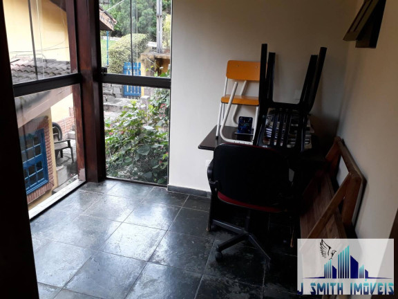 Imagem Casa de Condomínio com 3 Quartos à Venda, 395 m² em Chácara Pavoeiro - Cotia Imagem Casa de Condomínio com 3 Quartos à Venda, 395 m² em Chácara Pavoeiro - Cotia