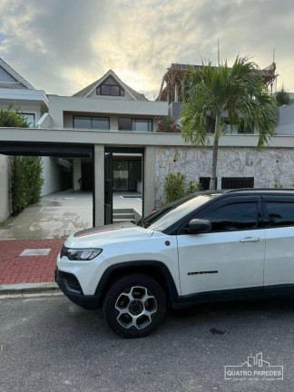 Imagem Casa com 5 Quartos à Venda, 341 m² em Barra Da Tijuca - Rio De Janeiro Imagem Casa com 5 Quartos à Venda, 341 m² em Barra Da Tijuca - Rio De Janeiro
