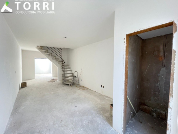 Imagem Sobrado com 2 Quartos à Venda, 75 m² em éden - Sorocaba Imagem Sobrado com 2 Quartos à Venda, 75 m² em éden - Sorocaba