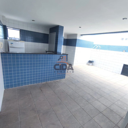 Imagem Apartamento com 2 Quartos à Venda, 73 m² em Boa Viagem - Recife Imagem Apartamento com 2 Quartos à Venda, 73 m² em Boa Viagem - Recife