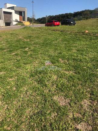 Imagem Terreno à Venda, 448 m² em Jardim Novo Mundo - Jundiaí Imagem Terreno à Venda, 448 m² em Jardim Novo Mundo - Jundiaí