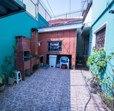 Imagem Imóvel com 3 Quartos à Venda, em Vila Carrão - São Paulo Imagem Imóvel com 3 Quartos à Venda, em Vila Carrão - São Paulo