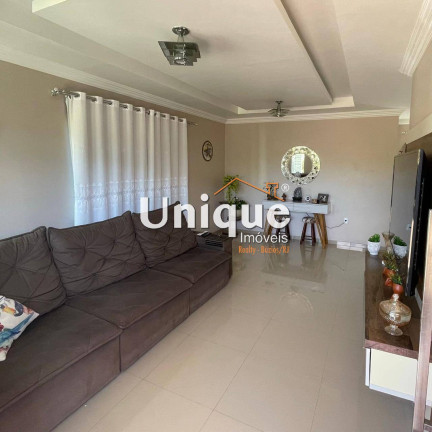 Imagem Casa com 3 Quartos à Venda, 230 m² em Fluminense - São Pedro Da Aldeia Imagem Casa com 3 Quartos à Venda, 230 m² em Fluminense - São Pedro Da Aldeia