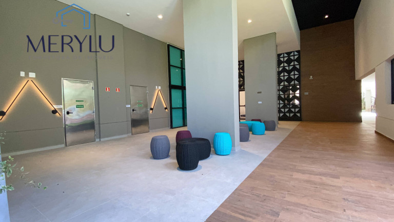 Imagem Apartamento com 2 Quartos à Venda, 76 m² em Saúde - São Paulo