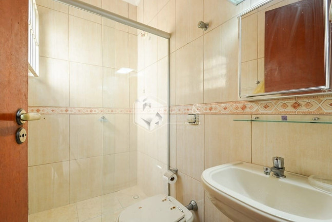 Imagem Casa com 2 Quartos à Venda, 91 m² em Vila Matilde - São Paulo Imagem Casa com 2 Quartos à Venda, 91 m² em Vila Matilde - São Paulo