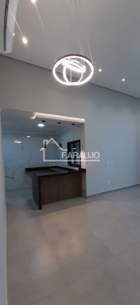 Imagem Imóvel com 3 Quartos à Venda, 170 m² em Residencial Villa Do Bosque - Sorocaba Imagem Imóvel com 3 Quartos à Venda, 170 m² em Residencial Villa Do Bosque - Sorocaba