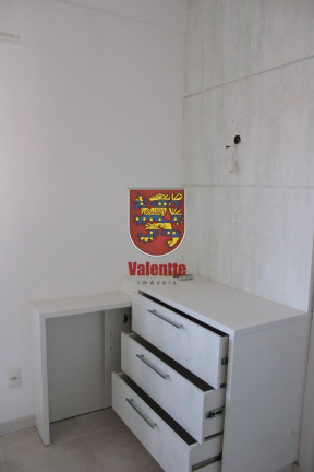 Imagem Apartamento com 3 Quartos à Venda, 132 m² em Capoeiras - Florianópolis