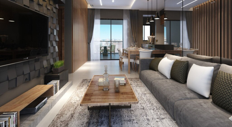 Imagem Apartamento com 2 Quartos à Venda, 69 m² em Itapema - Itapema Imagem Apartamento com 2 Quartos à Venda, 69 m² em Itapema - Itapema