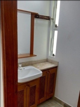 Imagem Apartamento com 2 Quartos à Venda, 60 m² em Vila Prudente - São Paulo Imagem Apartamento com 2 Quartos à Venda, 60 m² em Vila Prudente - São Paulo