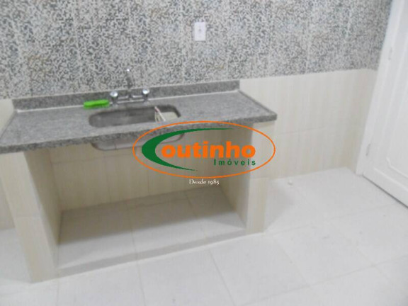 Imagem Apartamento com 3 Quartos à Venda, 75 m² em Catumbi - Rio De Janeiro Imagem Apartamento com 3 Quartos à Venda, 75 m² em Catumbi - Rio De Janeiro