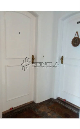 Imagem Apartamento com 3 Quartos à Venda, 116 m² em Tupi - Praia Grande