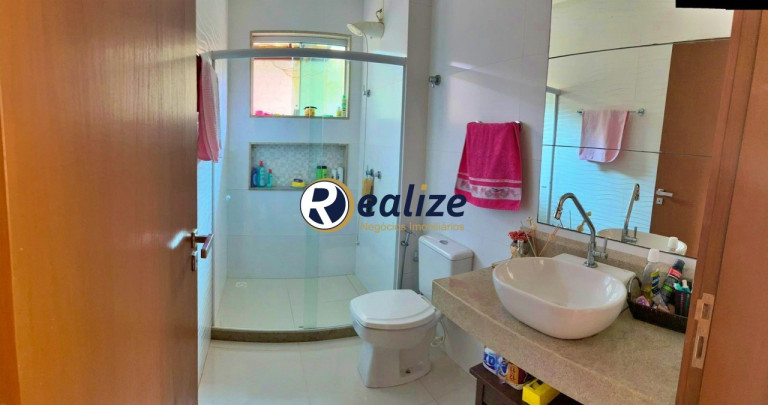 Imagem Casa com 4 Quartos à Venda, 270 m² em Nova Guarapari - Guarapari Imagem Casa com 4 Quartos à Venda, 270 m² em Nova Guarapari - Guarapari