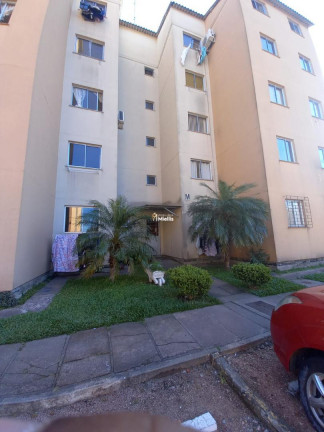 Imagem Imóvel com 2 Quartos à Venda, 20 m² em Lomba Do Pinheiro - Porto Alegre Imagem Imóvel com 2 Quartos à Venda, 20 m² em Lomba Do Pinheiro - Porto Alegre