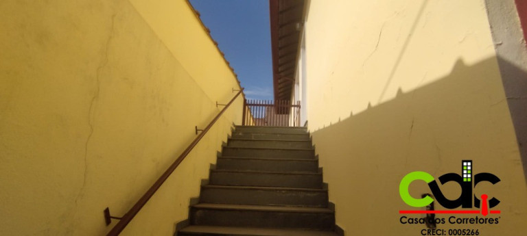Imagem Casa com 3 Quartos à Venda, 160 m² em Jardim Itamaraty Ii - Poços De Caldas Imagem Casa com 3 Quartos à Venda, 160 m² em Jardim Itamaraty Ii - Poços De Caldas