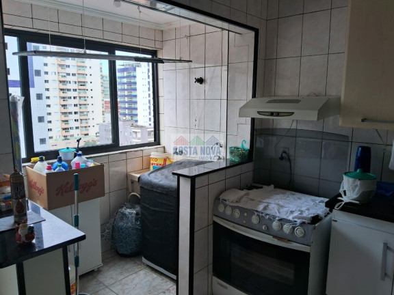 Imagem Apartamento com 2 Quartos à Venda, 80 m² Imagem Apartamento com 2 Quartos à Venda, 80 m²
