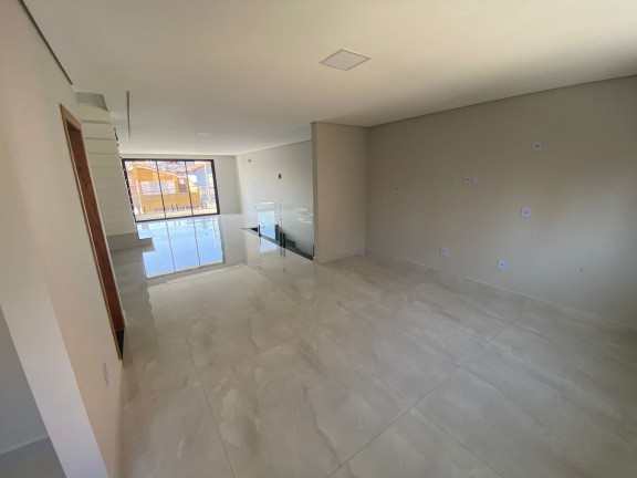 Imagem Casa com 3 Quartos à Venda, 214 m² em Demarchi - São Bernardo Do Campo