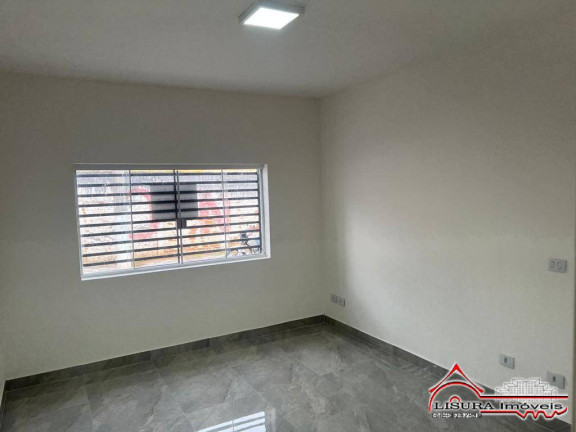 Imagem Casa com 2 Quartos à Venda, em Centro - Jacareí Imagem Casa com 2 Quartos à Venda, em Centro - Jacareí