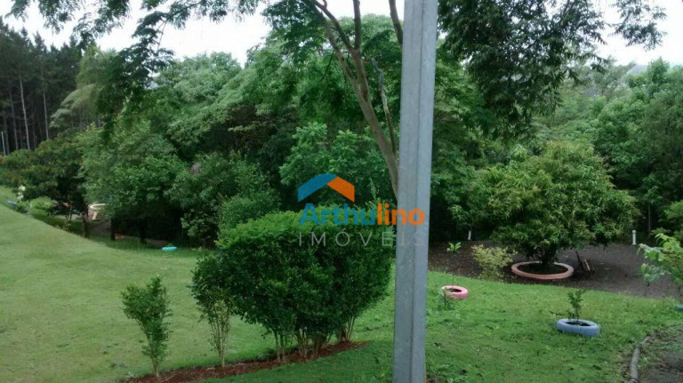 Imagem Apartamento com 1 Quarto à Venda, 45 m² em Residencial Bosque Clube - Cotia Imagem Apartamento com 1 Quarto à Venda, 45 m² em Residencial Bosque Clube - Cotia