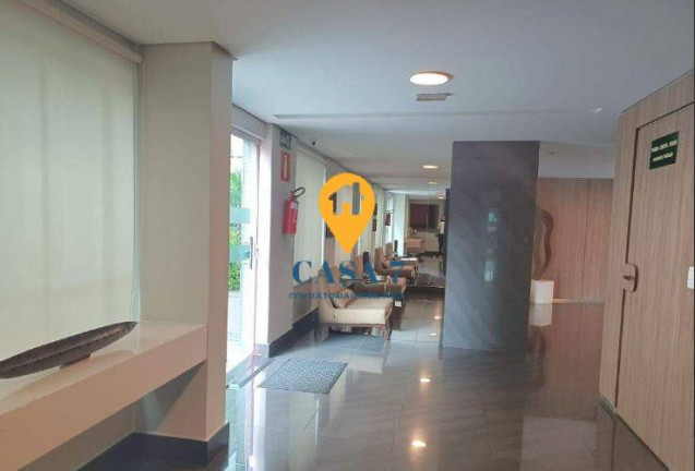 Imagem Apartamento com 4 Quartos à Venda, 160 m² em São Pedro - Belo Horizonte Imagem Apartamento com 4 Quartos à Venda, 160 m² em São Pedro - Belo Horizonte