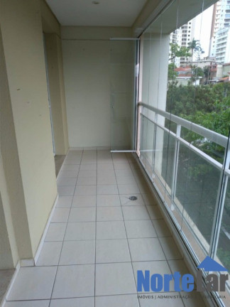Imagem Apartamento com 3 Quartos à Venda, 104 m² em Lauzane Paulista - São Paulo Imagem Apartamento com 3 Quartos à Venda, 104 m² em Lauzane Paulista - São Paulo