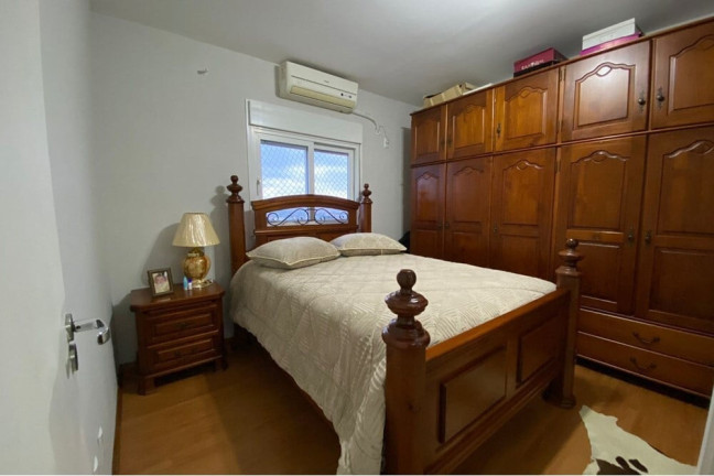 Imagem Apartamento com 3 Quartos à Venda, 69 m² em Marechal Rondon - Canoas Imagem Apartamento com 3 Quartos à Venda, 69 m² em Marechal Rondon - Canoas