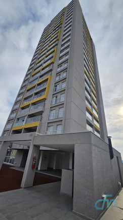 Imagem Imóvel com 1 Quarto à Venda, 36 m² em Centro - Mogi Das Cruzes Imagem Imóvel com 1 Quarto à Venda, 36 m² em Centro - Mogi Das Cruzes