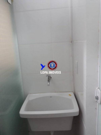 Imagem Apartamento com 1 Quarto à Venda, 24 m² em Centro - Rio De Janeiro Imagem Apartamento com 1 Quarto à Venda, 24 m² em Centro - Rio De Janeiro