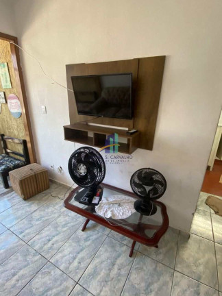 Imagem Apartamento com 2 Quartos à Venda, 97 m² em Ocian - Praia Grande Imagem Apartamento com 2 Quartos à Venda, 97 m² em Ocian - Praia Grande
