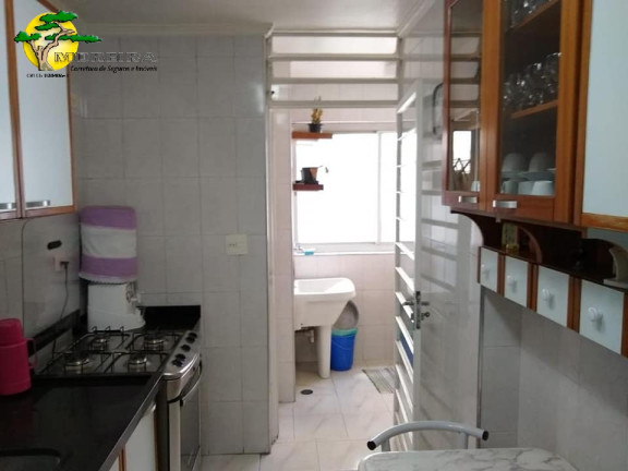 Imagem Apartamento com 3 Quartos à Venda, 72 m² em Jardim São Paulo(zona Norte) - São Paulo