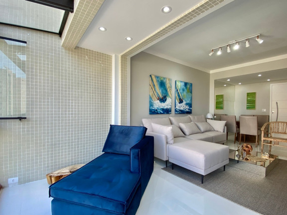 Imagem Imóvel com 3 Quartos à Venda, 92 m² em Riviera - Bertioga Imagem Imóvel com 3 Quartos à Venda, 92 m² em Riviera - Bertioga