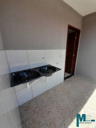 Imagem Casa com 2 Quartos à Venda, 200 m² em Moinho Dos Ventos - Extremoz Imagem Casa com 2 Quartos à Venda, 200 m² em Moinho Dos Ventos - Extremoz