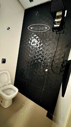 Imagem Casa com 3 Quartos à Venda, 105 m² em Jardim Atlântico - Goiânia Imagem Casa com 3 Quartos à Venda, 105 m² em Jardim Atlântico - Goiânia