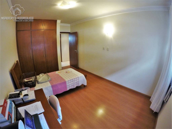Imagem Cobertura com 3 Quartos à Venda, 100 m² em Guilhermina - Praia Grande Imagem Cobertura com 3 Quartos à Venda, 100 m² em Guilhermina - Praia Grande