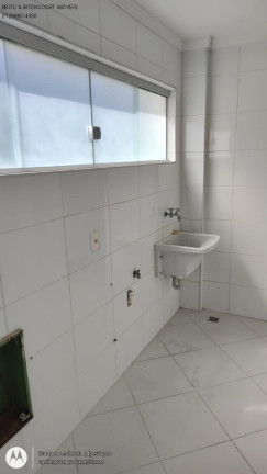 Imagem Imóvel com 3 Quartos à Venda, 135 m² em Graça - Salvador
