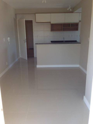 Imagem Apartamento com 2 Quartos à Venda ou Locação, 60 m² em Parque Bela Vista - Votorantim Imagem Apartamento com 2 Quartos à Venda ou Locação, 60 m² em Parque Bela Vista - Votorantim