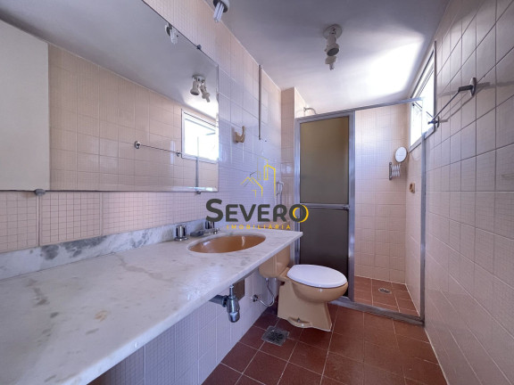 Imagem Cobertura com 3 Quartos à Venda, 142 m² em Ingá - Niterói Imagem Cobertura com 3 Quartos à Venda, 142 m² em Ingá - Niterói
