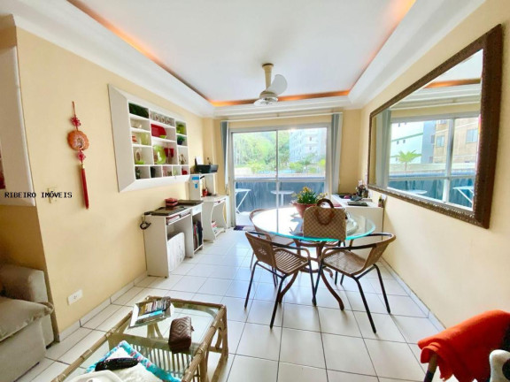 Imagem Apartamento com 3 Quartos à Venda, 100 m² em Enseada - Guarujá Imagem Apartamento com 3 Quartos à Venda, 100 m² em Enseada - Guarujá