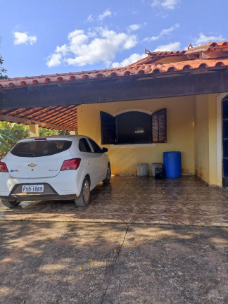 Imagem Imóvel à Venda, 290 m² em Peixoto - Entre Rios De Minas Imagem Imóvel à Venda, 290 m² em Peixoto - Entre Rios De Minas