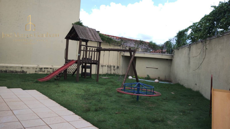 Imagem Casa com 4 Quartos à Venda, 228 m² em Jardim Pagliato - Sorocaba