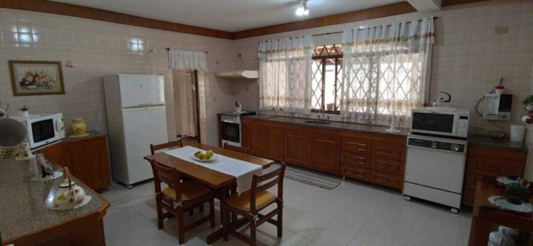 Imagem Sobrado com 3 Quartos à Venda, 424 m² em Jardim Esplanada - São José Dos Campos Imagem Sobrado com 3 Quartos à Venda, 424 m² em Jardim Esplanada - São José Dos Campos