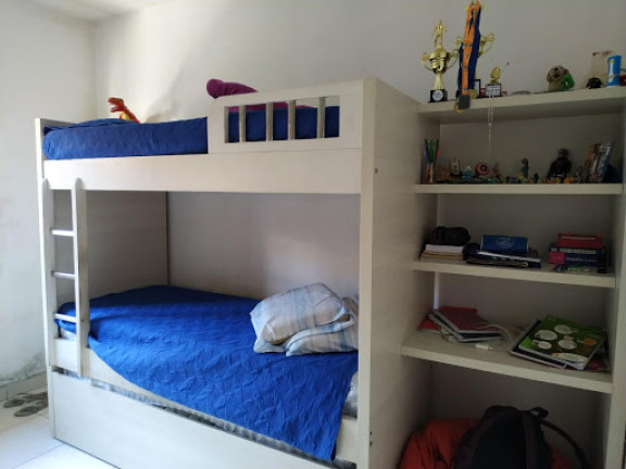 Imagem Casa com 2 Quartos à Venda, 125 m² em Borda Da Mata - Caçapava Imagem Casa com 2 Quartos à Venda, 125 m² em Borda Da Mata - Caçapava